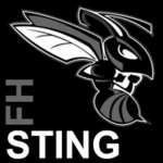 Logo of FH Sting android Application 